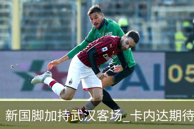 新国脚加持武汉客场 卡内达期待锋线发力 绿城要亮剑